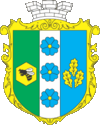 Coats of Arms of Emilchyne.gif