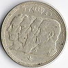 Coin-BEL-BEF100-1949-NL-back.jpeg
