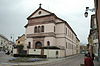 Synagogue de Colmar