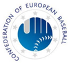 Confederation europenne de baseball.png