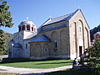Crkva manastira Studenica.jpg