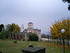 Crkva na Ljubicu1.JPG