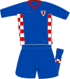 Croatia away kit 2008.svg