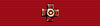 Cross of Valour (Canada) ribbon bar2.png