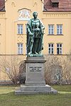 Denkmal von Ludwig dem Reichen in Landshut.JPG