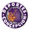 Deportes Concepción.jpg