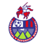 Logo du Municipal