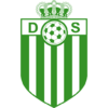 Logo du K Diegem Sport