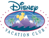 Disney Vacation Club.png
