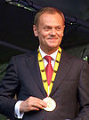 Donald Tusk, Karlspreis 2010-2.JPG