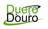 Image illustrative de l'article GECT Duero-Douro