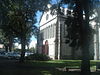 Eglise Jeanne D'Arc de la ville du Port - île de la Réunion.jpg