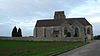 Église Saint-Victor du Plessis-Placy