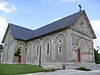 Eglise de Saint Palais sur mer.jpg