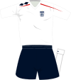 England home kit 2007.svg
