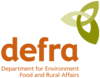 Environment, Food and Rural Affairs Logo.png