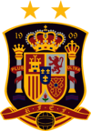 Escudo Selección Española de fútbol sala.png