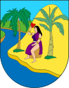 Escudo de Antioquia.svg
