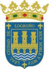 Escudo de Logroño.png