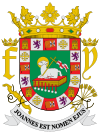 Escudo de Puerto Rico 2.svg