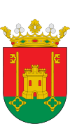 Escudo de la Cuadrilla de Laguardia-Rioja Alavesa.svg