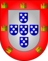 Escudo portugal.png