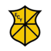Logo du ES Ypirango
