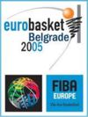 Eurobasket2005.jpg