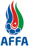 Fédération d'Azerbaïdjan de football (2010).png