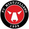 FC-midtjylland.jpg