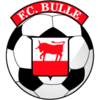 Logo du FC Bulle