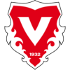 Logo du FC Vaduz