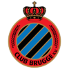 Logo du Club Brugge KV