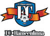 FC Hämeenlinna.jpg