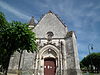 Facade église Fléac-sur-Seugne.JPG