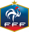 Federation francaise de football.png