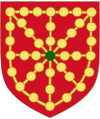 File-Evolution Coat of Arms of Navarre-2.svg