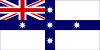 Flag Australia NSW Ensign.svg