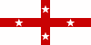 Flag Australia National Colonial.svg