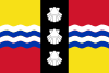 Flag of Bedfordshire.svg