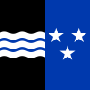 Flag of Canton of Aargau.svg