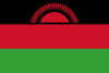 Armoiries du Malawi