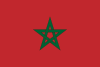 Flag of Morocco.svg