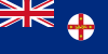 Flag of New South Wales.svg