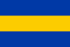 Flag of Rijswijk.svg