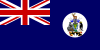 Flag of South Georgia and the South Sandwich Islands (1992-1999).svg
