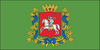Flag of Vitsebsk Voblasts.png