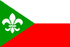 Flag of Zundert.png