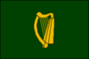 Flag of leinster.png