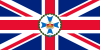 Flag of the Governor of Queensland.svg